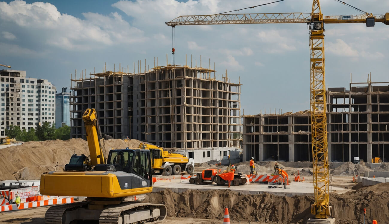 portfolio-1 portfolio-1