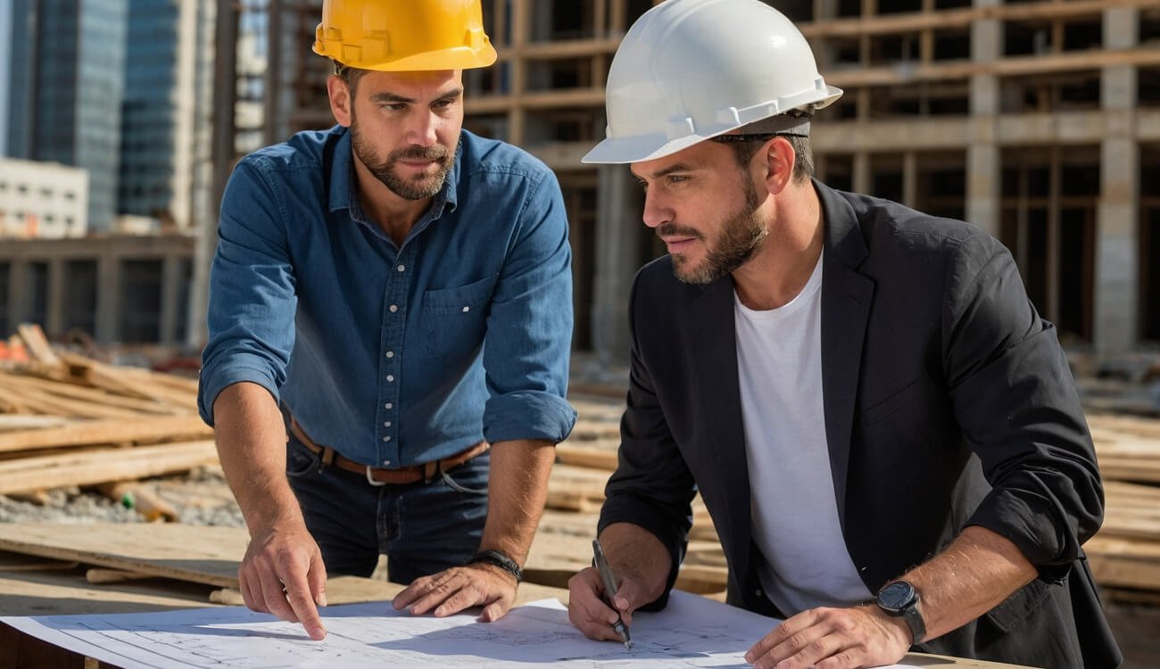 portfolio-2 portfolio-2