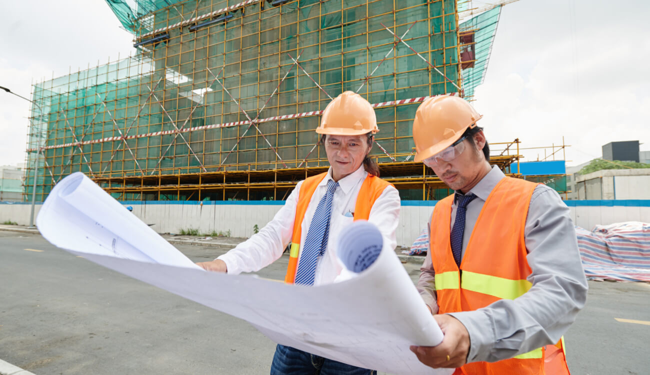 portfolio-3 portfolio-3