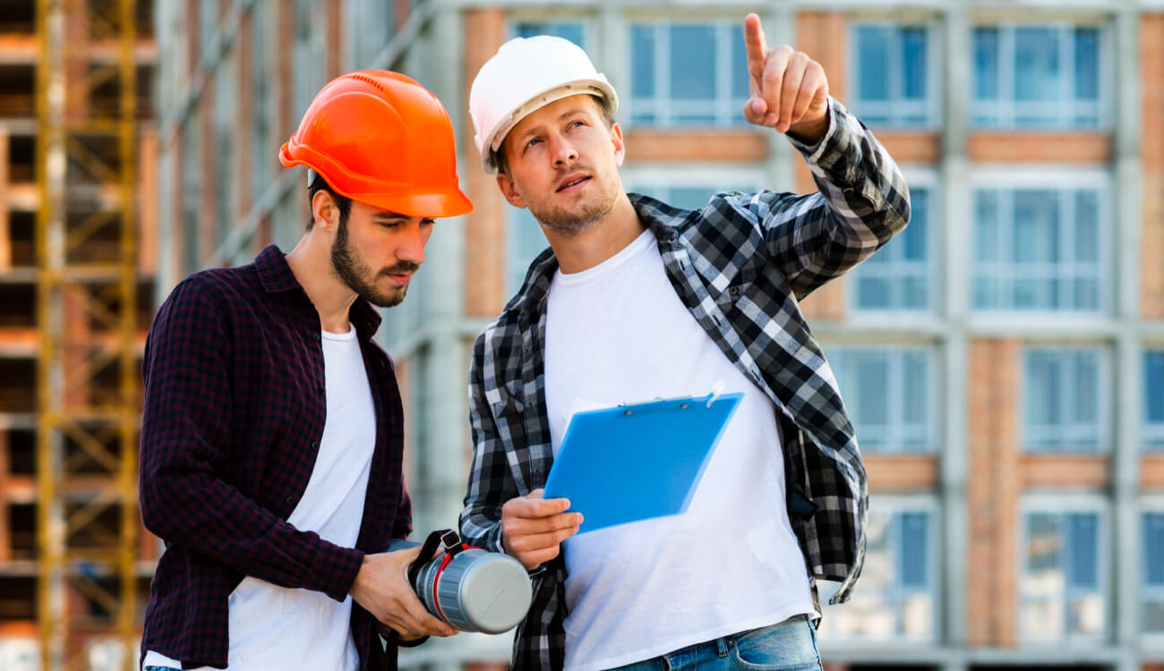 portfolio-4 portfolio-4