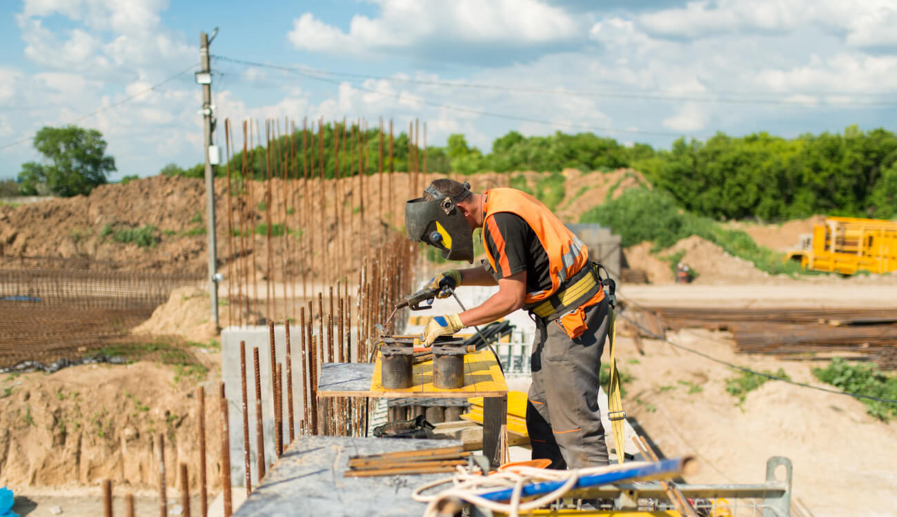 portfolio-5 portfolio-5