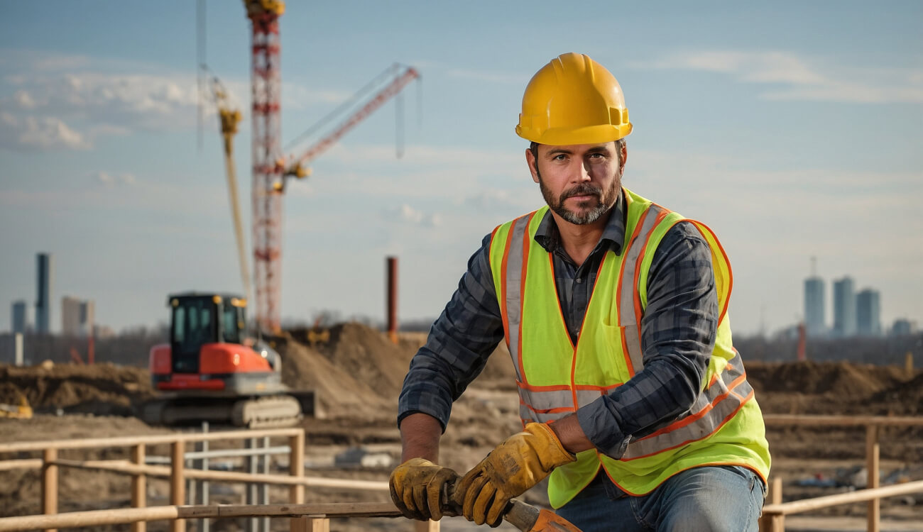 portfolio-6 portfolio-6