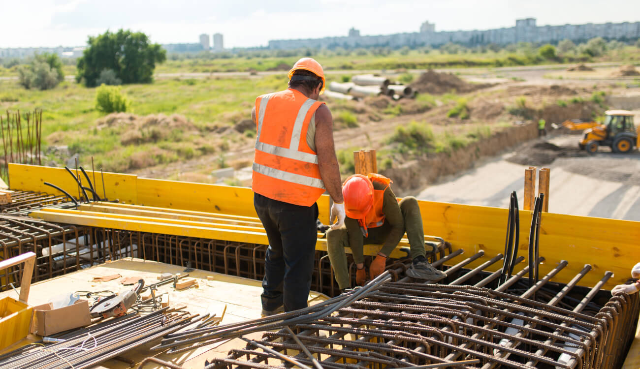 portfolio-7 portfolio-7