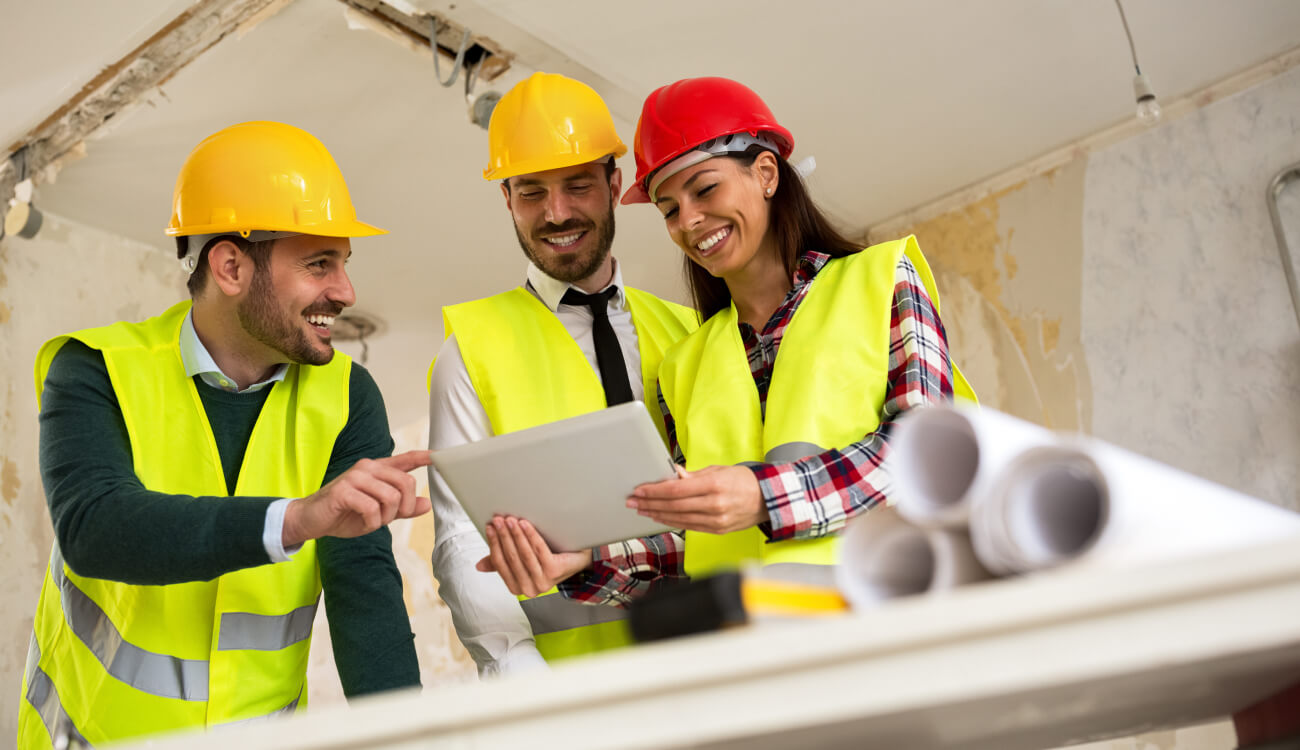 portfolio-8 portfolio-8